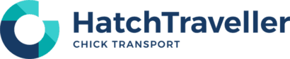 HatchTraveller