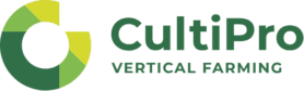 CultiPro