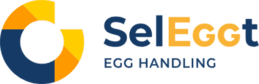 SelEggt