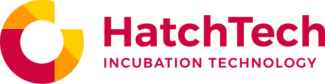 HatchTech Incubation
