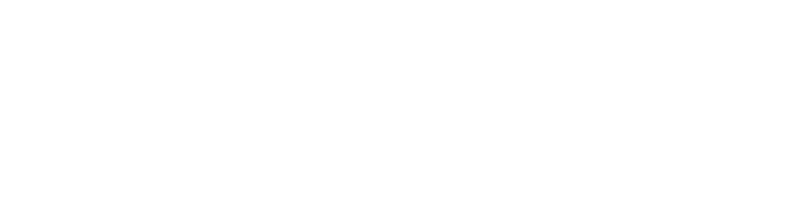 HatchTech