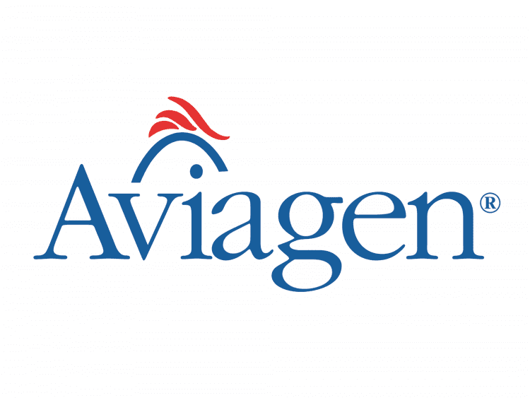 Aviagen purchases Chick Storage equipment for Sweden