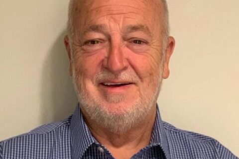 HatchTech appoints Sales Manager Jim McKay to strengthen USA focus