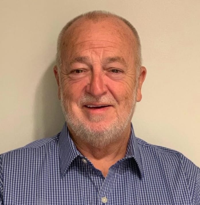HatchTech appoints Sales Manager Jim McKay to strengthen USA focus