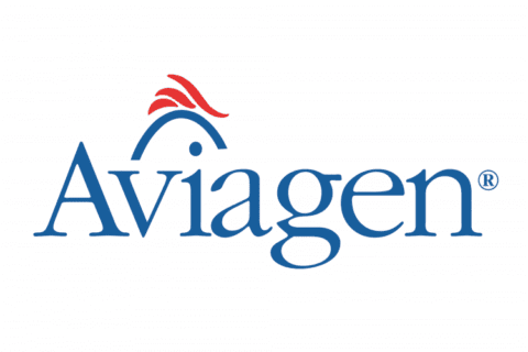 HatchTech presenter at the Aviagen Hatchery Managers Meeting in Spain