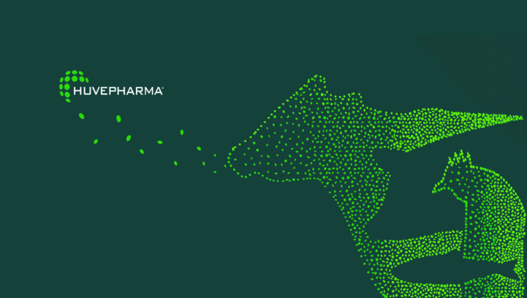 Huvepharma selects HatchTech for vaccine production