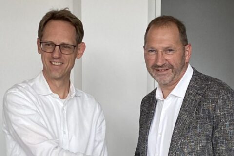 HatchTech targets global expansion of SELEGGT and respeggt