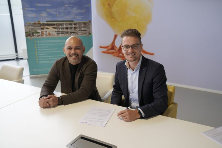 HatchTech partners with HHC Technoluxe to strengthen its position in the Philippines