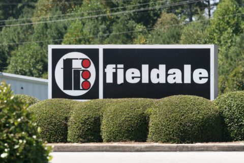 HatchTech to support latest Fieldale Farms expansion