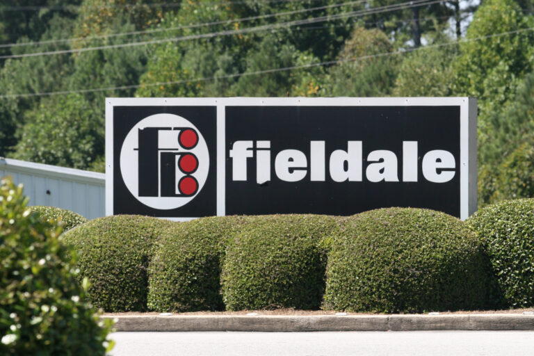 HatchTech to support latest Fieldale Farms expansion