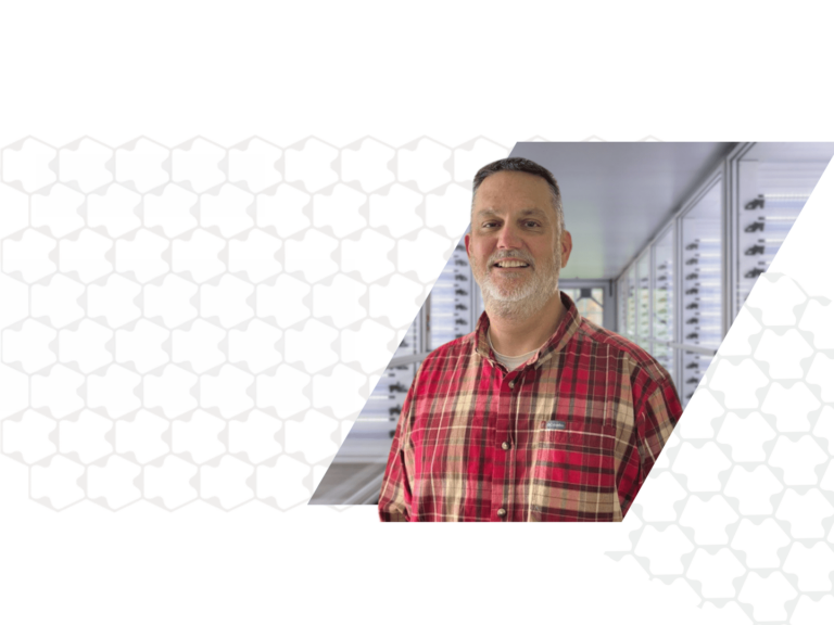HatchTech Strengthens U.S. Hatchery Business with Appointment of Ben Green as National Sales Manager USA
