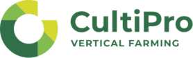 CultiPro