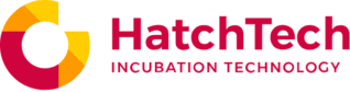 HTI