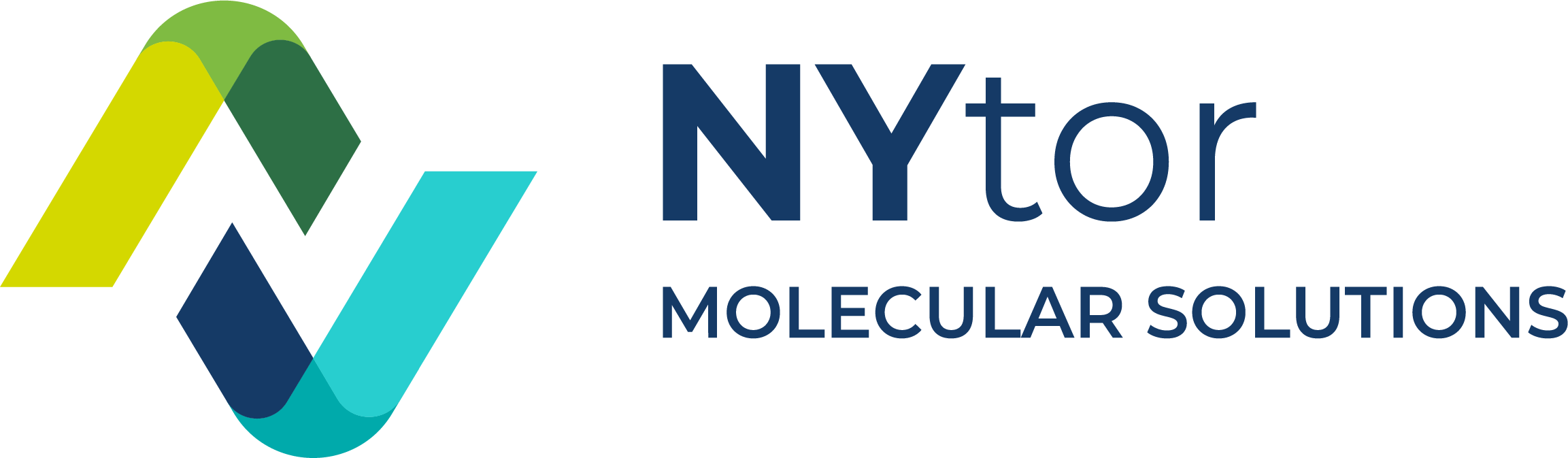 NYtor