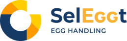 Seleggt