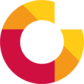 HatchTech Care