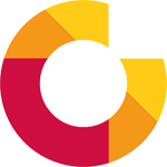HatchTech Care