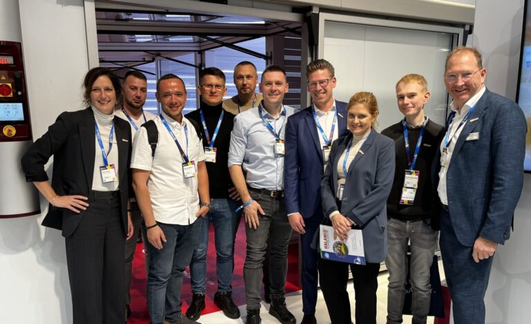 ModernHatch invests in SetCare to further improve chick quality and performance