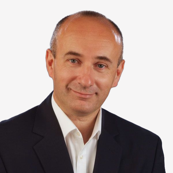 Jan Stebel