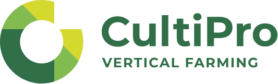 CultiPro
