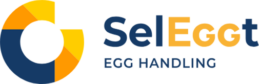 Seleggt