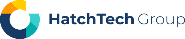 HatchTech Group