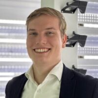 Jonathan van Schoonhoven