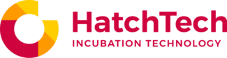 HTI