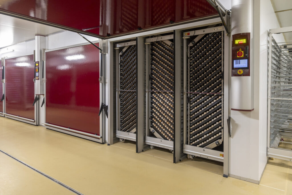 Lowest Building Costs