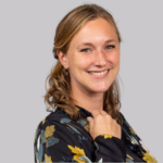 Dr. Carla van der Pol