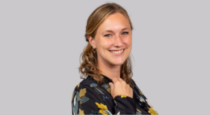 Dr. Carla van der Pol