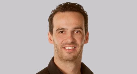 Dr. Jan Wijnen