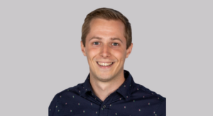 Jeroen Snijders MSc.