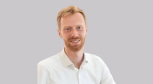 Lennard van den Tweel MSc.