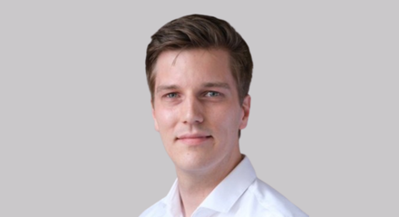 Mathijs Luimes MSc.