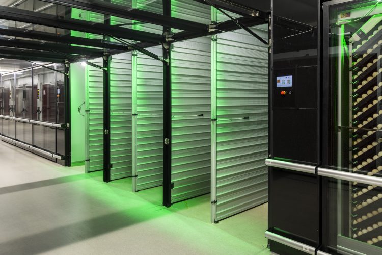 SetCare at VIV Europe 2026